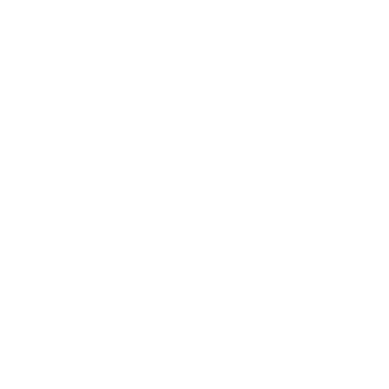 Gobierno CDMX