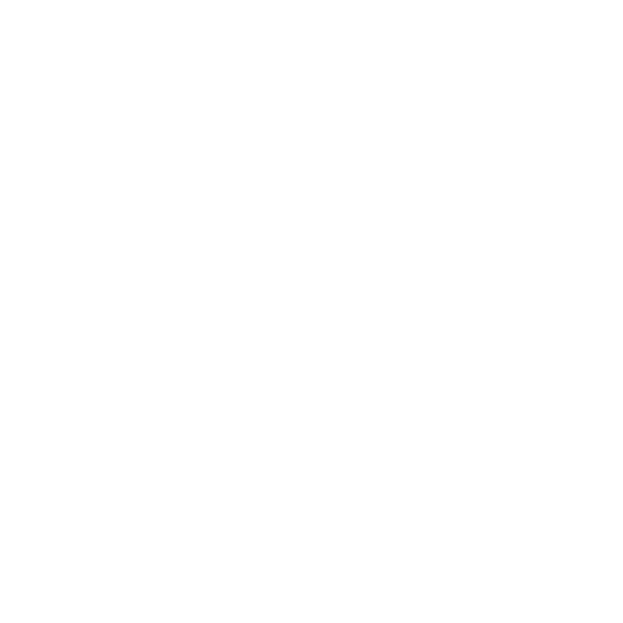 DiDi