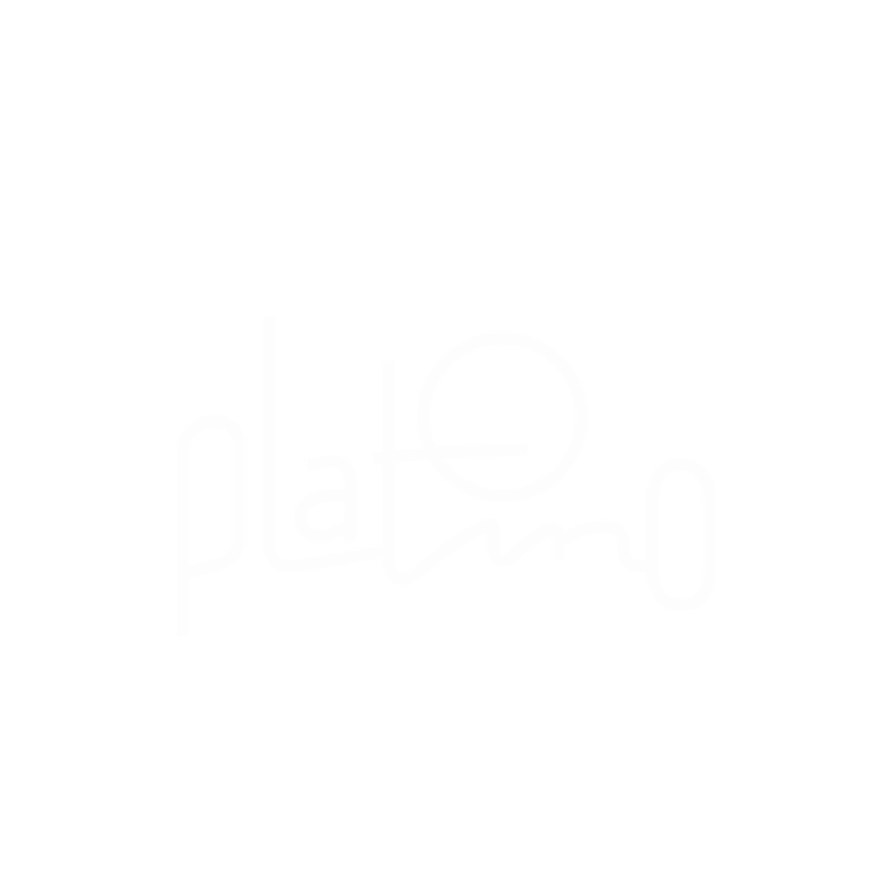 Premios Platino