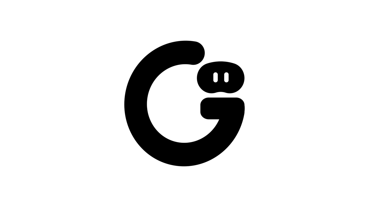 Identidad para empresa de robótica