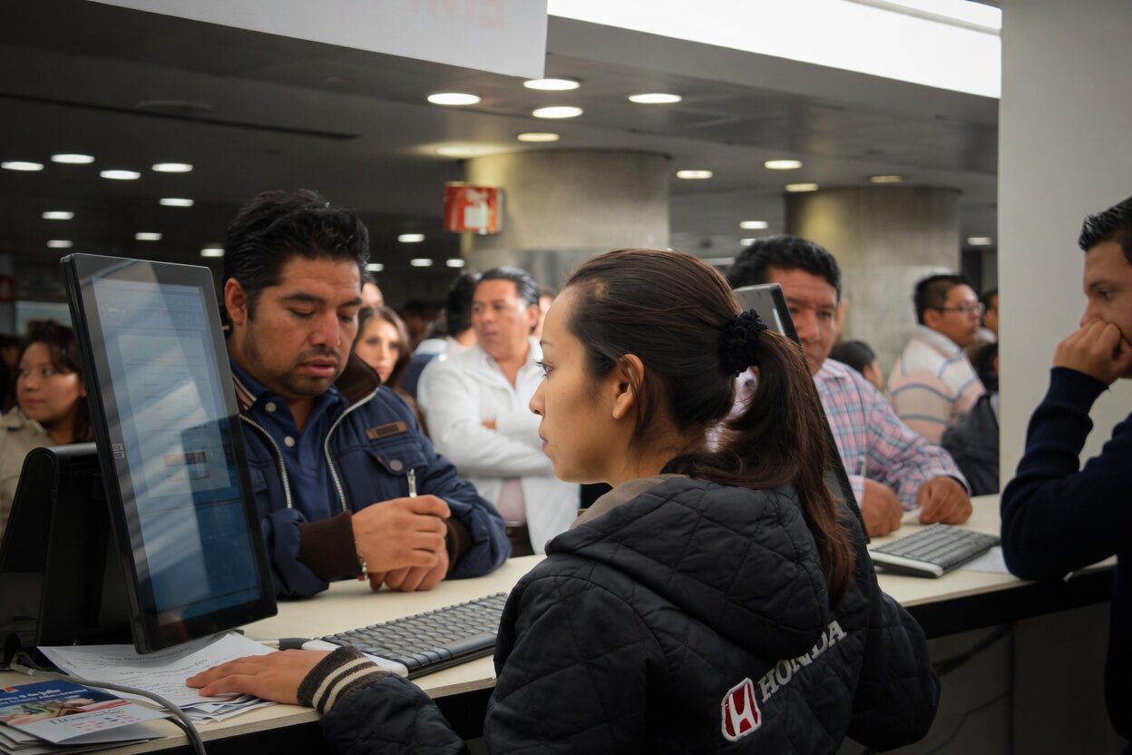 Show Room · experiencia de producto